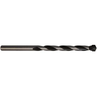 drill bit for concrete bicolour 10,0 mm