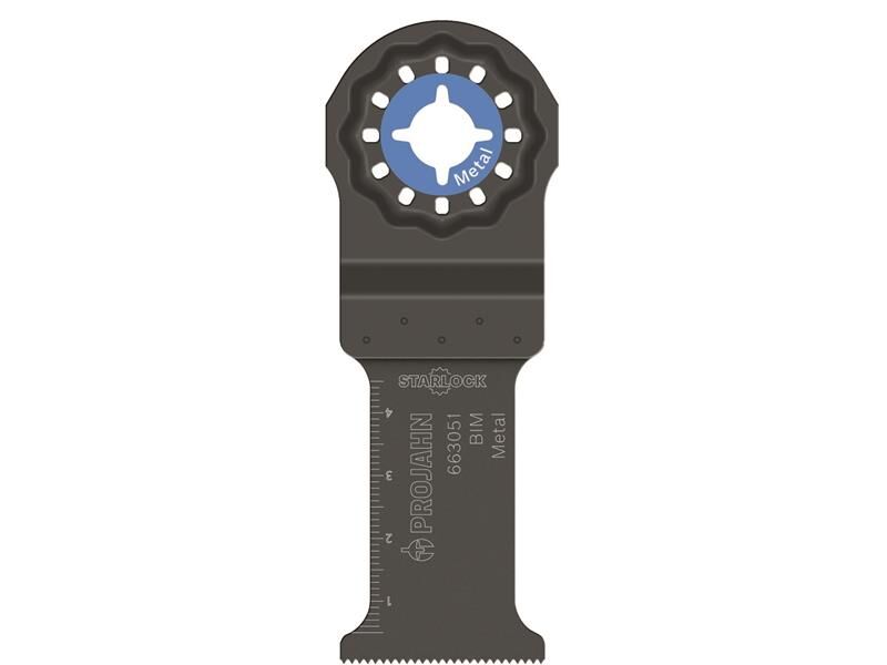 10x PROJAHN Druckluftsägeblatt 95 mm 24 Zoll 650001 10x PROJAHN Druckluftsägeblatt 95 mm 24 Zoll 650001