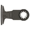 Plunge-Cutting Saw Blades for wood &. metal BIM,...