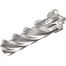 PROJAHN ROCKET 5 Hammerbohrer SDS-plus 24x600mm