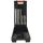 Hammer drill bit set ROCKET 7 SDS-plus 7 pcs. 5-12 mm in plastic box