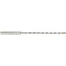 Hammer drill bit ROCKET 3 cone mount 5.0x115/55mm, 10pcs.