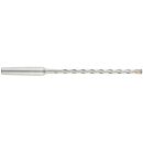 PROJAHN ROCKET 3 Hammerbohrer Konusaufnahme 5,0x160/100mm