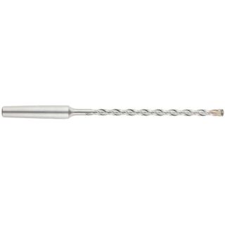 PROJAHN ROCKET 3 Hammerbohrer Konusaufnahme 5,0x160/100mm, 10er Pack