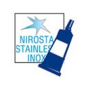 PROJAHN Spiralbohrer HSS-Co 8% DIN 338 Typ N-HD 6,9 mm