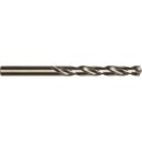 Drill bit HSS-Co 8% DIN 338 TYP N-HD 9,6 mm