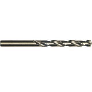 Drill bit HSS-Co 8% DIN 338 TYP N-HD 13,0 mm
