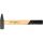 Machinist hammer 1,500g