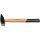 Machinist hammer 1,500g