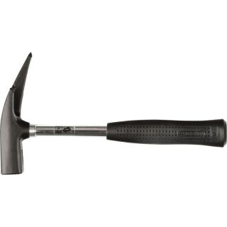 PROJAHN Latthammer mit Nagelmagnet