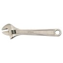 Adjustable wrench 12" 300 mm