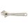 Adjustable wrench 12" 300 mm