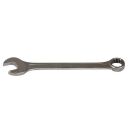 Combination wrench 9mm L167mm