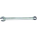 Combination wrench 3/8"