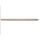 Pointed chisel SDS-top 350 mm clip