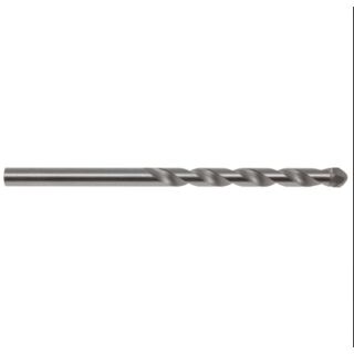 PROJAHN Extreme Fliesenbohrer 3,5 mm AL 42 mm, GL 85 mm