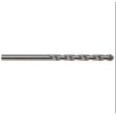 PROJAHN Extreme Fliesenbohrer 3,5 mm AL 42 mm, GL 85 mm