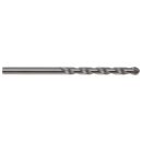 EXTREME  tile drill bit 4.5 mm