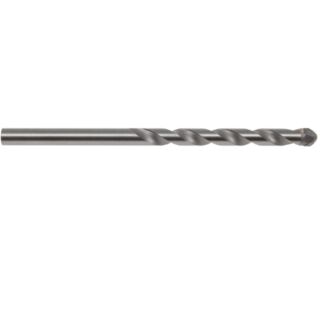EXTREME  tile drill bit 11.0 mm