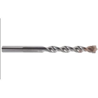SuperSchlag PLUS drill bit 6,5x150 mm