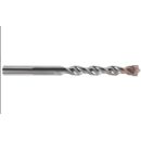 PROJAHN Betonbohrer SuperSchlag PLUS - 6,5 x150 mm