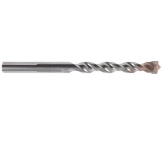 SuperSchlag PLUS drill bit 7,0x150 mm