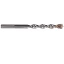 PROJAHN Betonbohrer SuperSchlag PLUS - 7,0 x150 mm