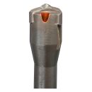 PROJAHN Cleaner Absaugbohrer SDS-Max 30x820