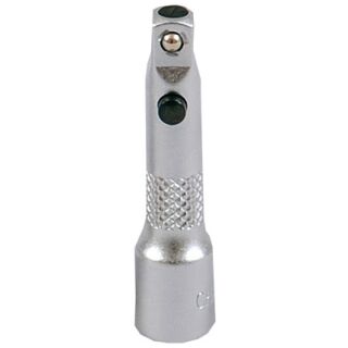 PROJAHN 1/4" Verriegelungs Verlaengerung L50 mm