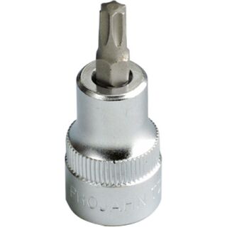 3/8" socket bit TX T20