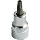 3/8" socket bit tamper TX T50
