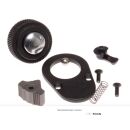 Repair set to 3/8" ratchet handle 38 teeth