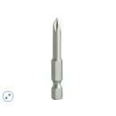 1/4" 50mm pz2 diamond bit 3pcs