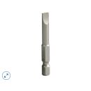 PROJAHN 3er-Pack 1/4" Bit Diamantbeschichtet L50 mm...