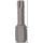 PROJAHN 3er Pack 1/4" Torsion-Bit   L25 mm TX10