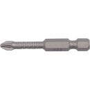 1/4" bit l50mm ph3 torsion