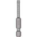 PROJAHN 3er Pack 1/4" Torsion-Bit   L50 mm TX15