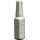 1/4" bit SIT(R) PW25  25 mm