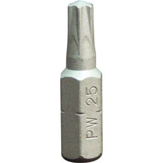 1/4" bit SIT(R) PW40  25 mm