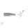 1/4" align-tapered bit TX T8W  25 mm