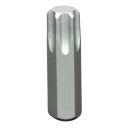 PROJAHN 5/16" Bit L70 mm TX T55