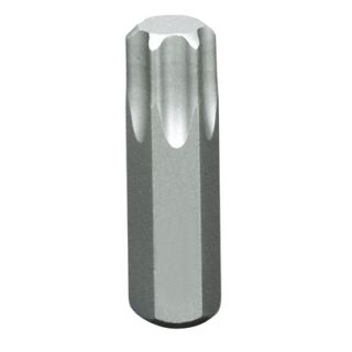 PROJAHN 5/16" Bit L70 mm TX T60