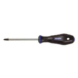Screwdriver phillips No. 1