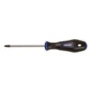 Screwdriver phillips No. 2