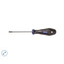TX screwdriver T40