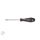 TX screwdriver T40