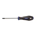 Tamper TX screwdriver T25
