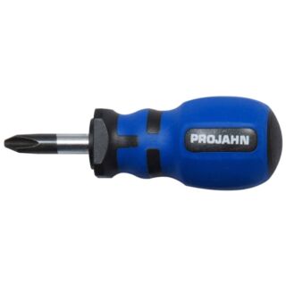Screwdriver phillips ph1 x 25 mm