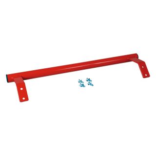 handle "RedLine" for tool chest