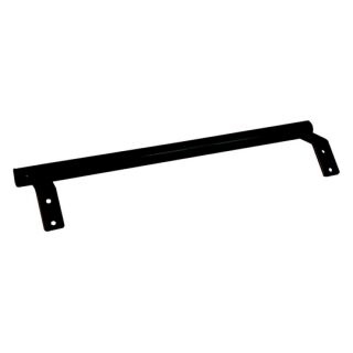 handle "Blackline" for tool chest